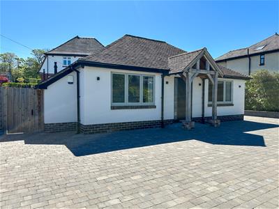 Picture 28